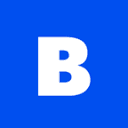 Logo Berlitz